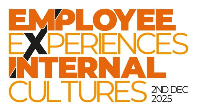The People Strategies Conference – Employee Experiences & Internal Cultures